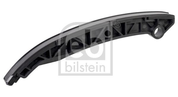 FEBI BILSTEIN Brava vrata