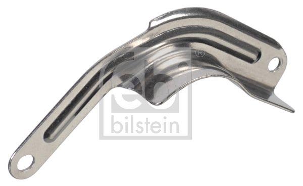 FEBI BILSTEIN Brava vrata