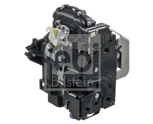 FEBI BILSTEIN Brava vrata