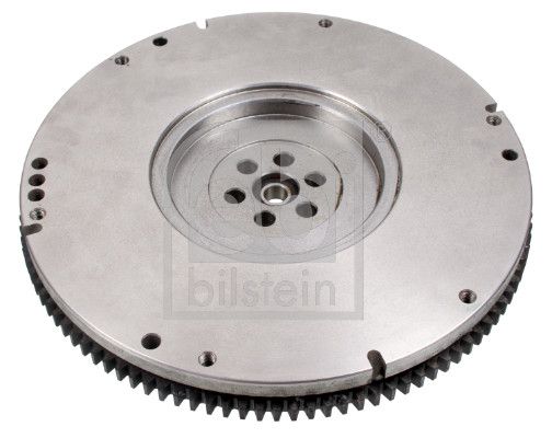 FEBI BILSTEIN Glava spone upravljača