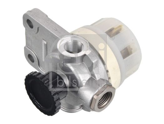 FEBI BILSTEIN Kućište termostata