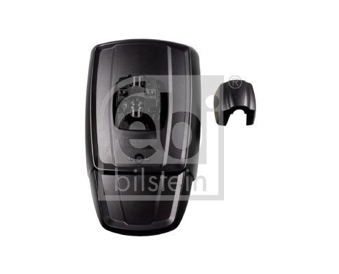 FEBI BILSTEIN Upravljač, ovjes kotača