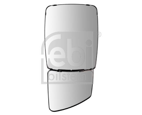 FEBI BILSTEIN Remenica, koljenasto vratilo