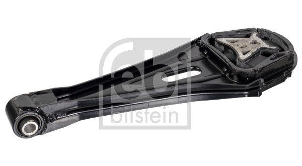 FEBI BILSTEIN Pogonski lanac