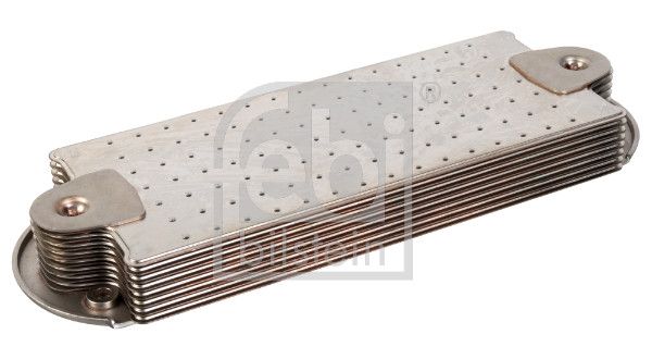 FEBI BILSTEIN Upravljač, ovjes kotača