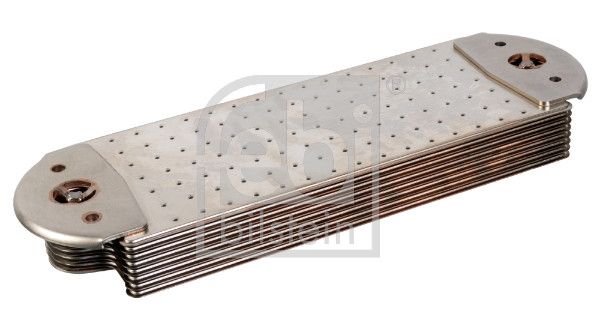 FEBI BILSTEIN Upravljač, ovjes kotača