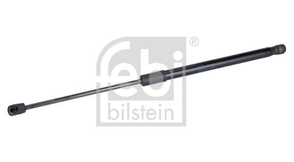 FEBI BILSTEIN Uležištenje, motor