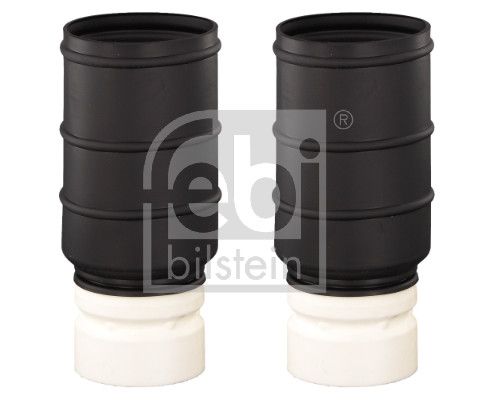 FEBI BILSTEIN Komplet za zaštitu od prašine, amortizer
