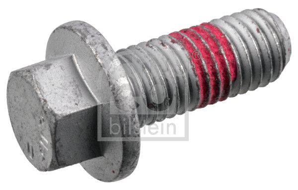 FEBI BILSTEIN Spona upravljača