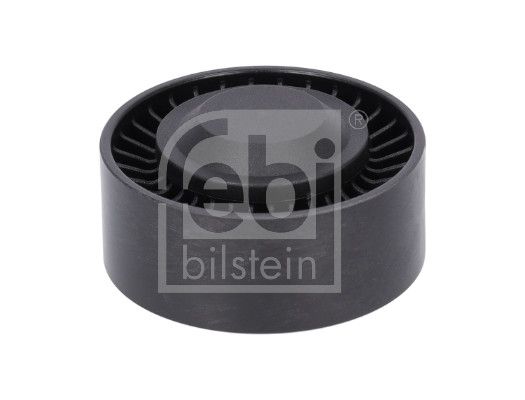 FEBI BILSTEIN Glava spone upravljača
