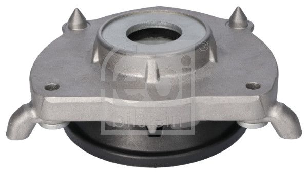 FEBI BILSTEIN Opruga podvozja