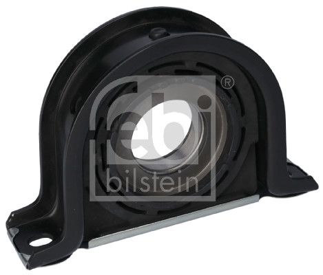 FEBI BILSTEIN Opruga podvozja