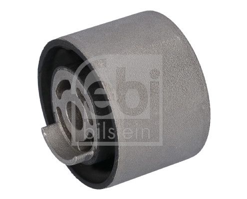 FEBI BILSTEIN Upravljač, ovjes kotača