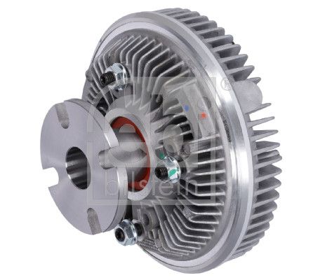 FEBI BILSTEIN Predspojni uređaj, izbojna svjetiljka