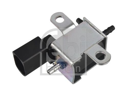 FEBI BILSTEIN Spona upravljača