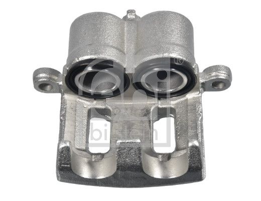 FEBI BILSTEIN Upravljač, ovjes kotača