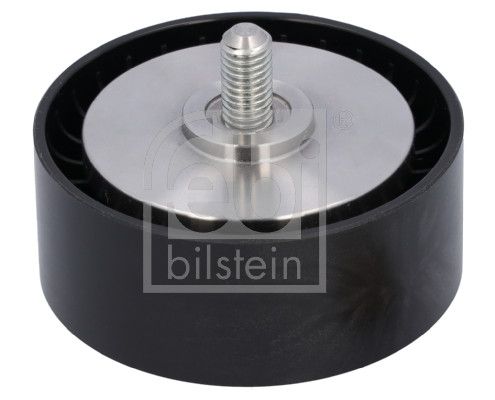 FEBI BILSTEIN Komplet za zaštitu od prašine, amortizer