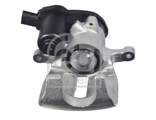 FEBI BILSTEIN Komplet za zaštitu od prašine, amortizer