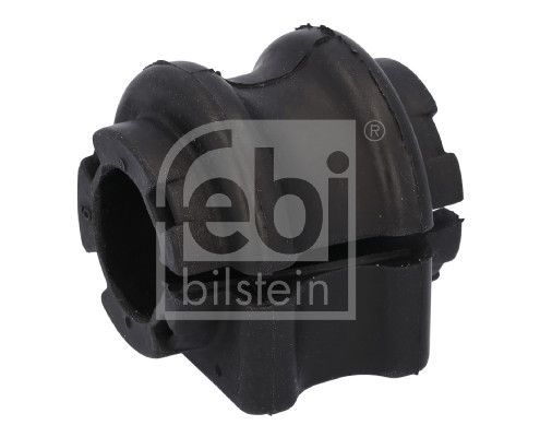 FEBI BILSTEIN Uležištenje, stabilizator