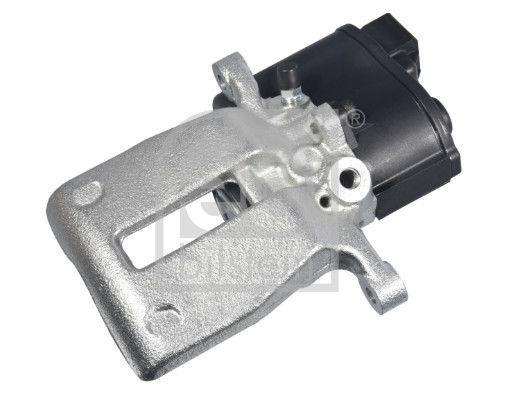 FEBI BILSTEIN Uležištenje, stabilizator