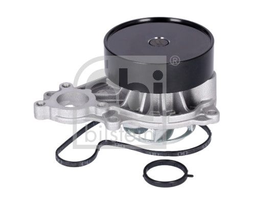 FEBI BILSTEIN Pogonsko vratilo