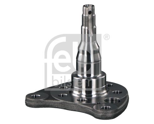 Febi Osovinski rukavac, tijelo osovine