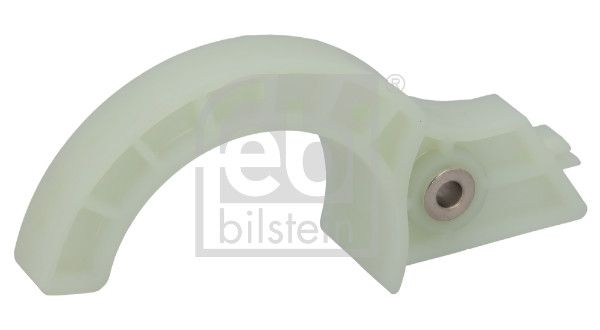 FEBI BILSTEIN Šipka/potporanj, stabilizator