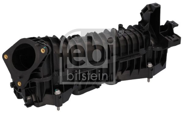 FEBI BILSTEIN Remenica, koljenasto vratilo