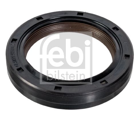 Febi Brtveni prsten vratila, bregasto vratilo