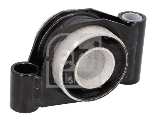 Febi Prekretni/vodeći valjčić, zupčasti remen