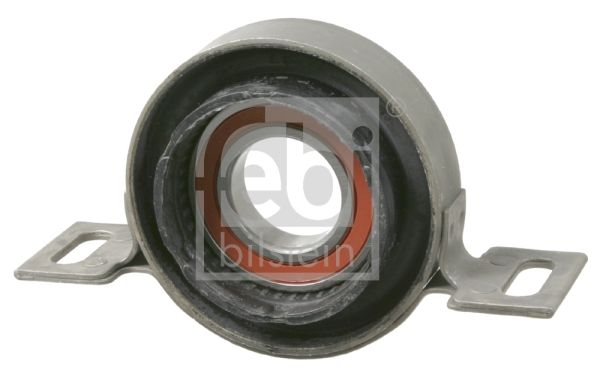 Febi Uležištenje, kardansko vratilo