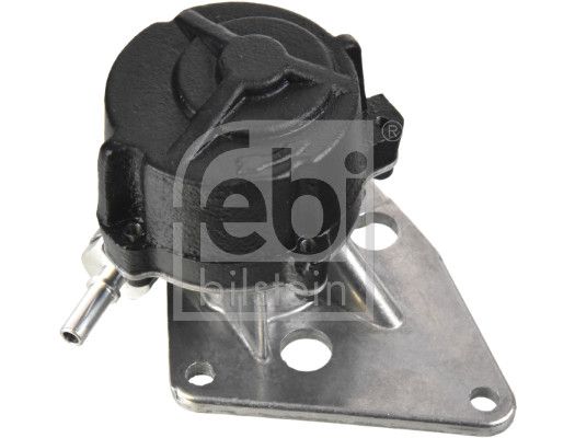 Febi Podtlačna pumpa, sustav kočnica