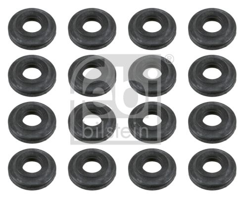 Febi Brtva, vijci poklopca cilindarske glave