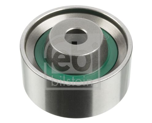 Febi Prekretni/vodeći valjčić, zupčasti remen