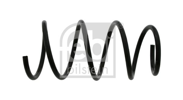 Febi Opruga voznog postroja