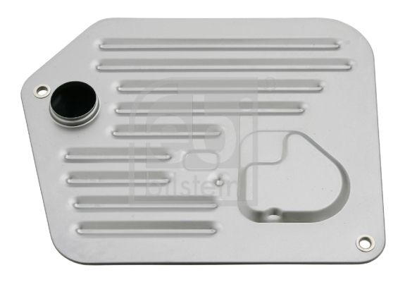 Febi Hidraulički filtar, automatski mjenjač