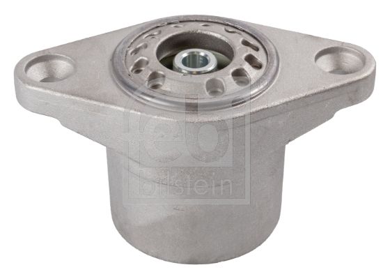 Febi Osloni ležaj opružnog oslonca