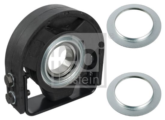 FEBI BILSTEIN Uležištenje, kardansko vratilo