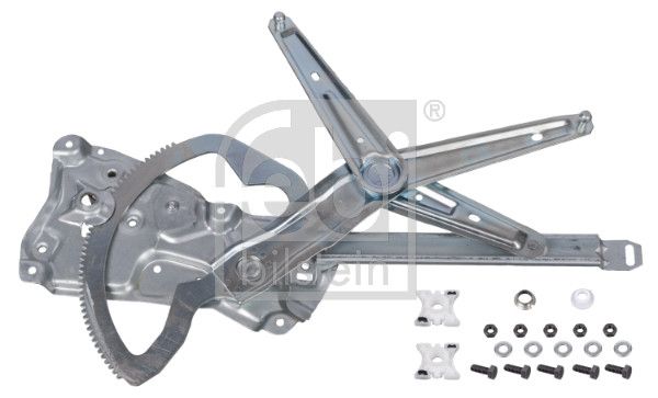 Febi Podizač prozorskog stakla