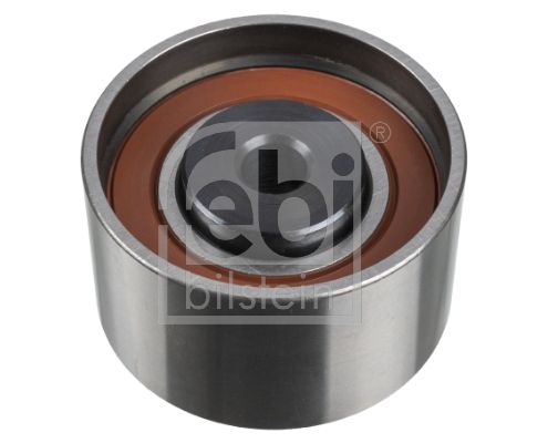 Febi Prekretni/vodeći valjčić, zupčasti remen