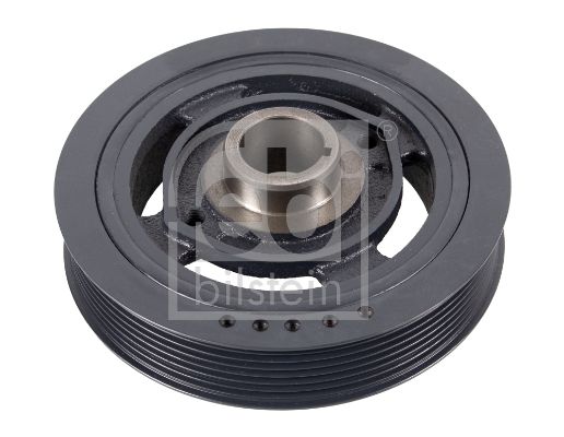 Febi Remenica, radilica