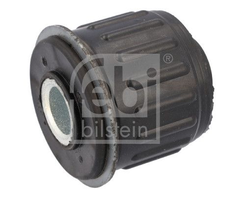 Febi Aksijalni zglob, poprečna spona upravljača