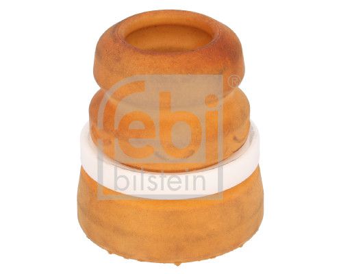 Febi Aksijalni zglob, poprečna spona upravljača