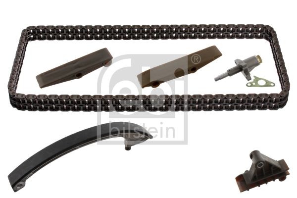 Febi Komplet razvodnog lanca