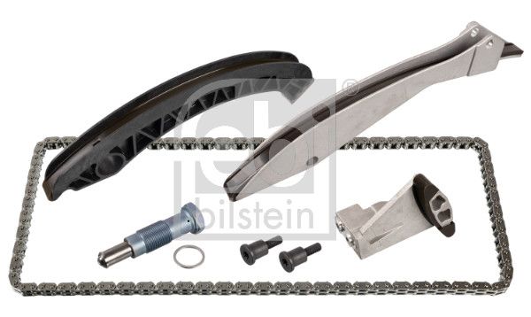 Febi Komplet razvodnog lanca