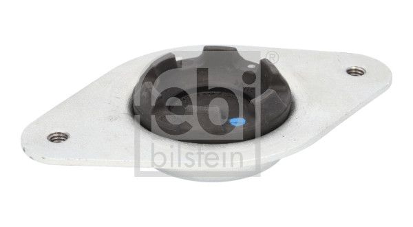 Febi Kočiono crijevo