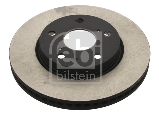 Febi Kočioni disk