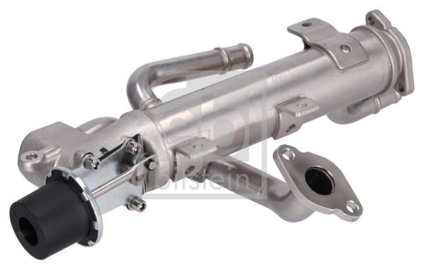 Febi Upravljački uređaj, grijanje/ventilacija