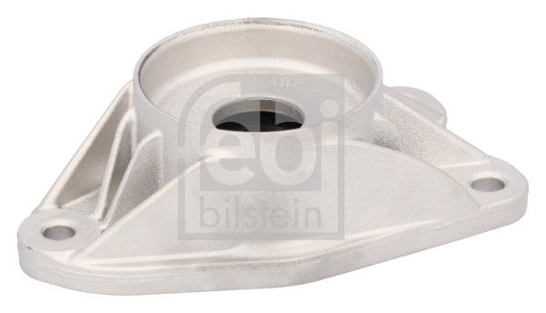 Febi Crijevo hladnjaka