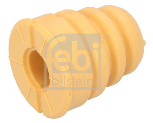 Febi Šipka/dijagonalna šipka, stabilizator